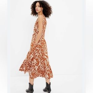 Gap Dress